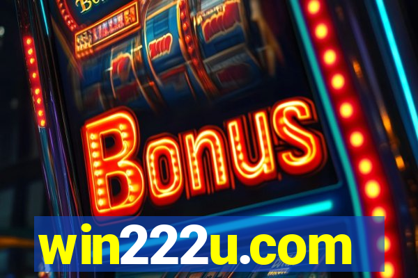 win222u.com