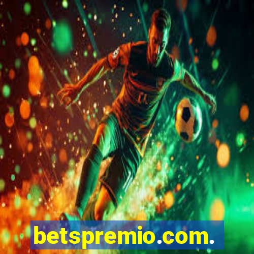 betspremio.com.br