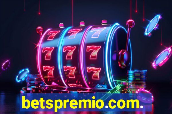 betspremio.com.br