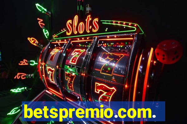 betspremio.com.br