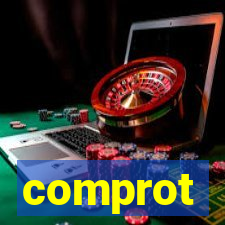 comprot