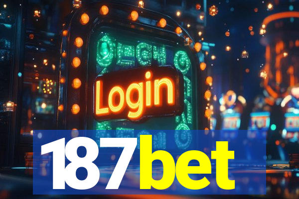 187bet