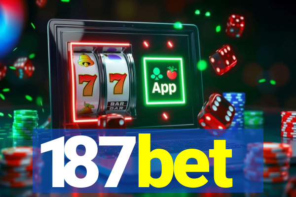 187bet