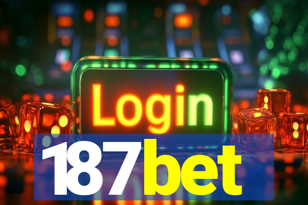 187bet