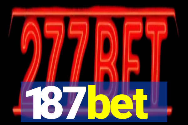 187bet