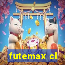 futemax cl