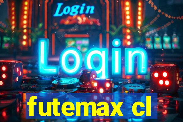 futemax cl