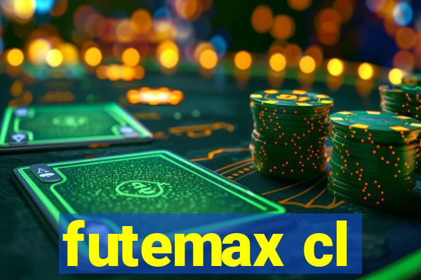 futemax cl