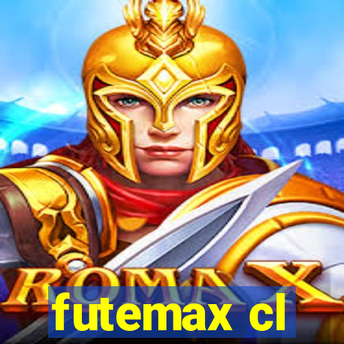 futemax cl