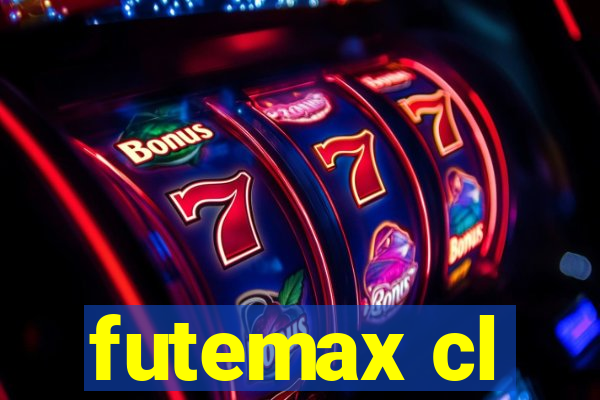 futemax cl