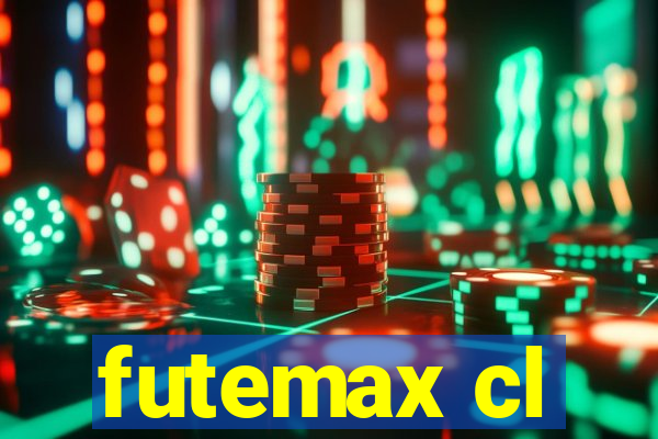 futemax cl