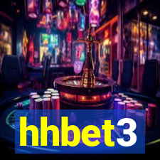 hhbet3