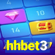 hhbet3