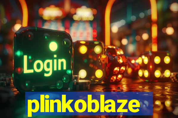 plinkoblaze