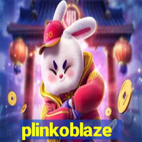 plinkoblaze