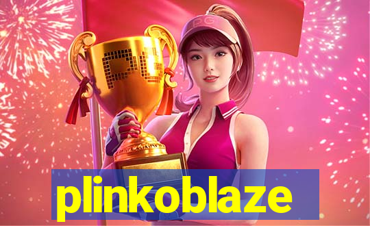 plinkoblaze