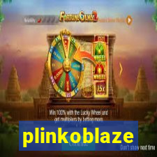 plinkoblaze