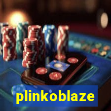 plinkoblaze