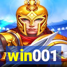 win001