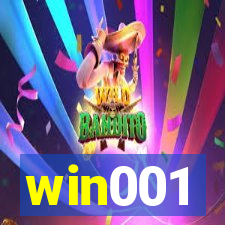 win001