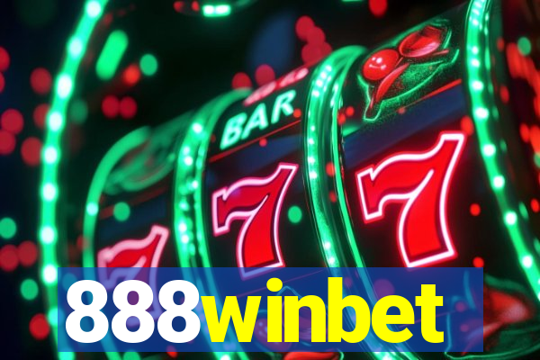 888winbet