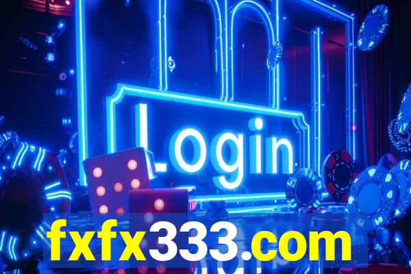 fxfx333.com