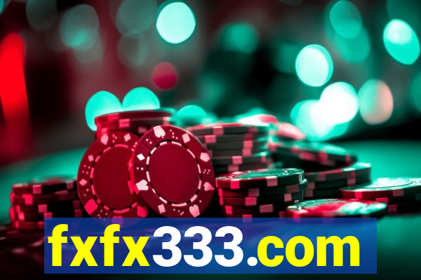 fxfx333.com