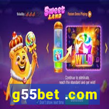 g55bet .com