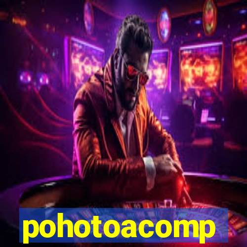 pohotoacomp