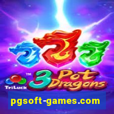 pgsoft-games.com fortune dragon hatch 2