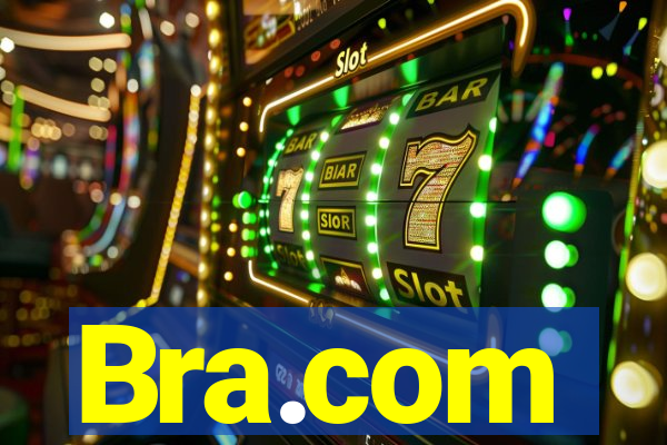 Bra.com