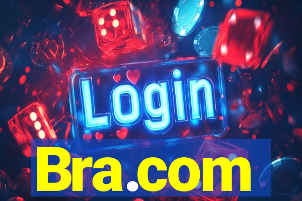 Bra.com