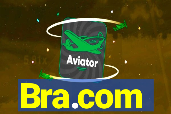 Bra.com