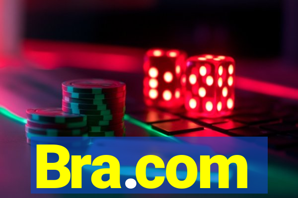 Bra.com