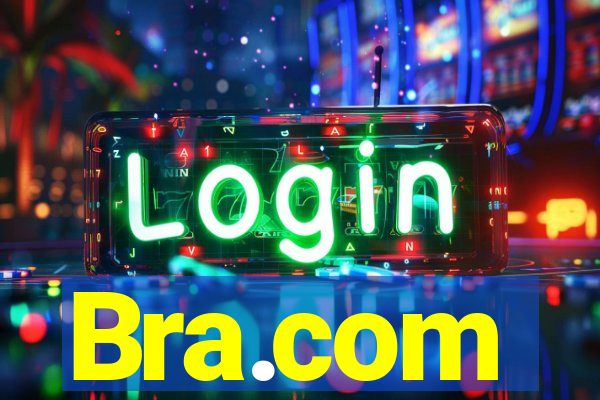 Bra.com