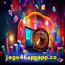 jogo46appapp.com