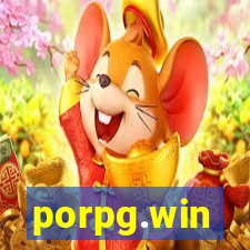 porpg.win