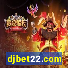 djbet22.com