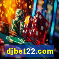 djbet22.com