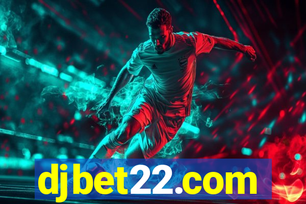 djbet22.com