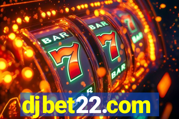 djbet22.com