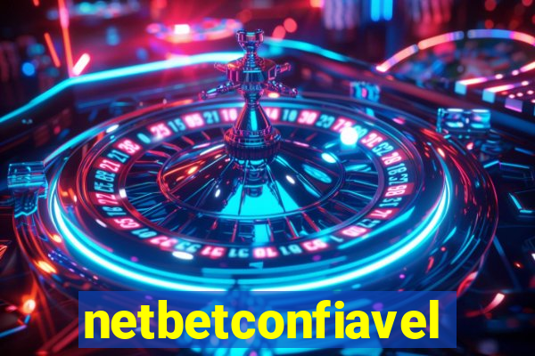 netbetconfiavel