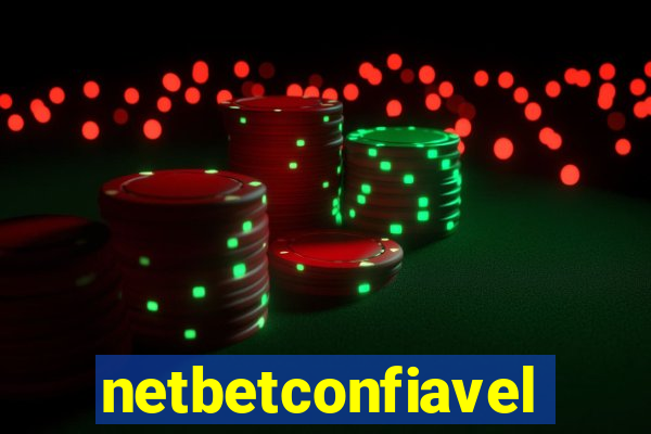 netbetconfiavel