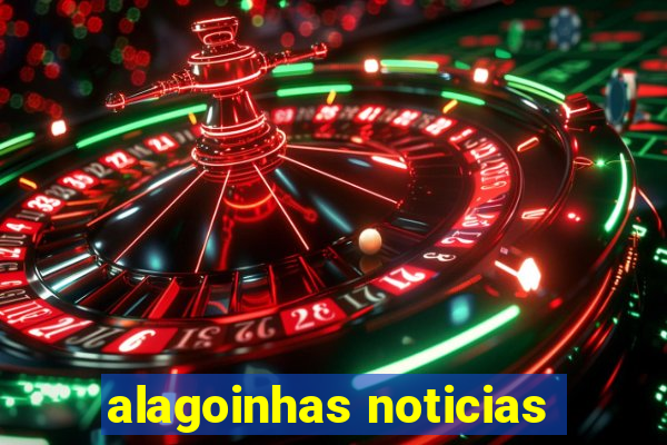 alagoinhas noticias