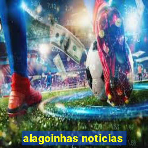 alagoinhas noticias