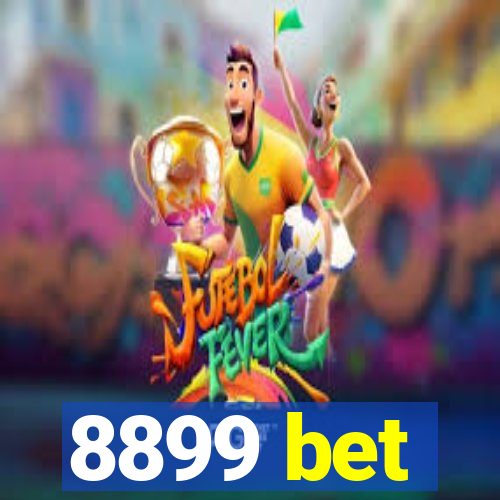 8899 bet