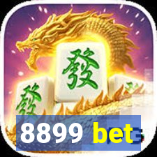 8899 bet