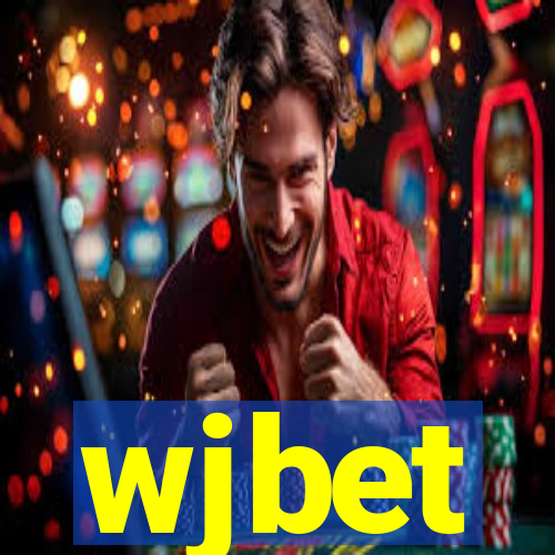 wjbet