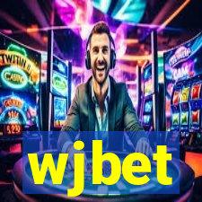 wjbet