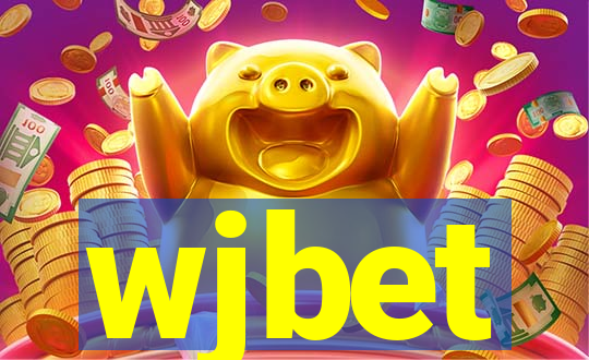 wjbet